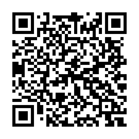 QR code for OB6O2C