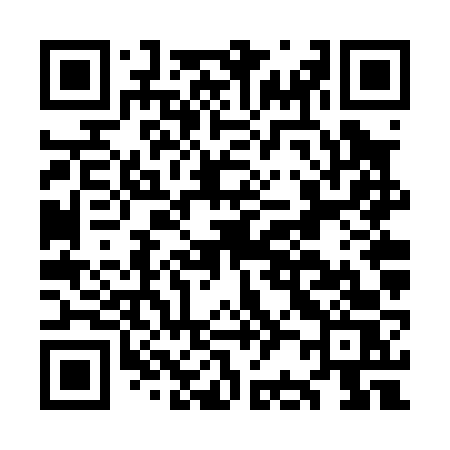QR code for OB6P6S
