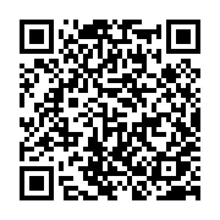 QR code for OB6P8Q