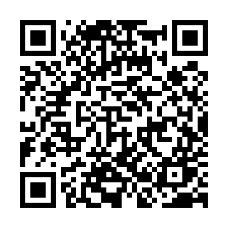QR code for OB6U5W