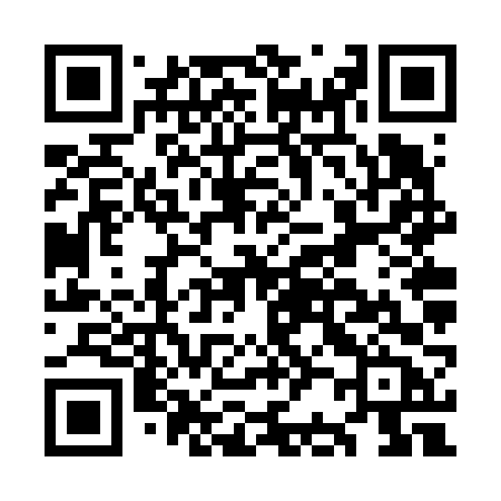QR code for OB6V6B