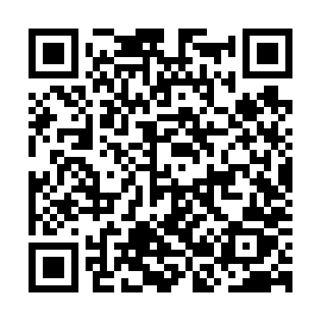 QR code for OB6V8Z