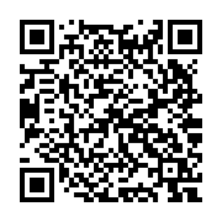 QR code for OB6Z1S