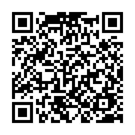 QR code for OB6Z7D