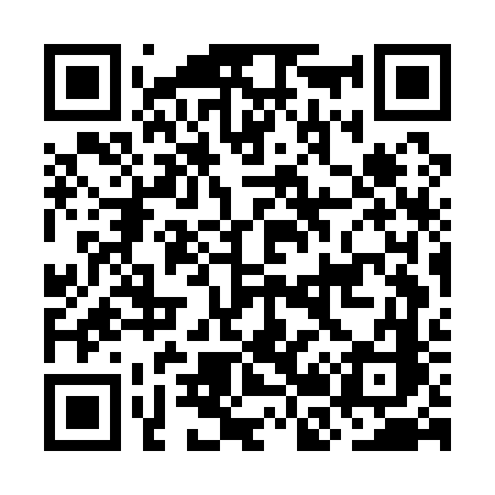 QR code for OB7A6C