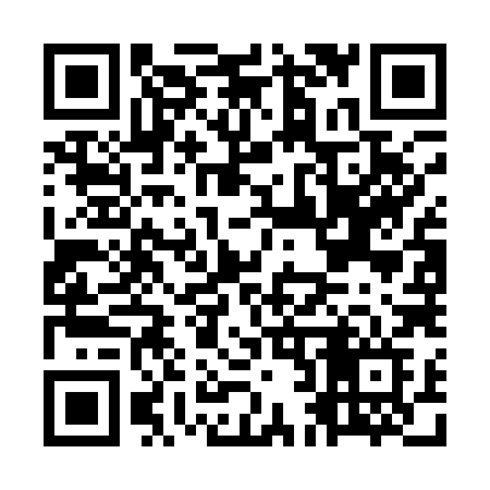 QR code for OB7A8F