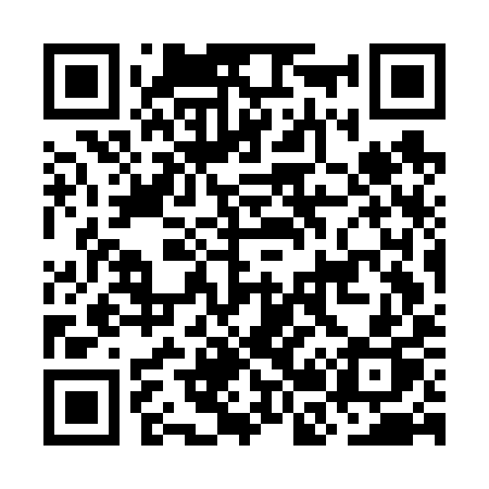 QR code for OB7F9P