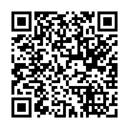 QR code for OB7I2E