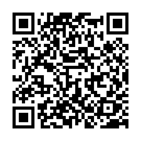 QR code for OB7P0X