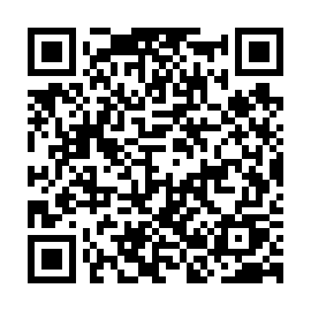 QR code for OB7V7U