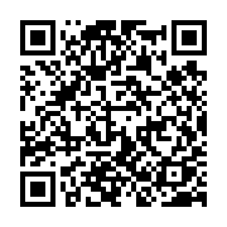 QR code for OB7V9Q