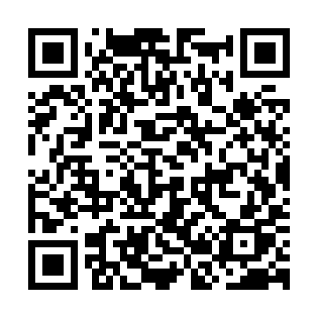 QR code for OB7Z9P