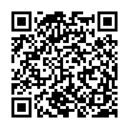 QR code for OB8B6S