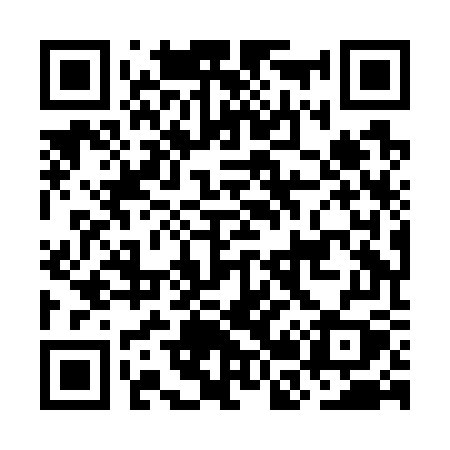 QR code for OB8G7Y