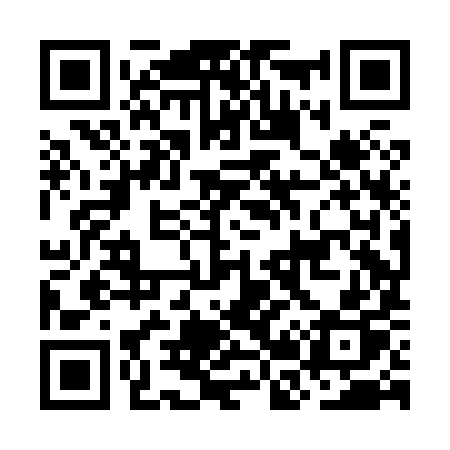 QR code for OB8H9P