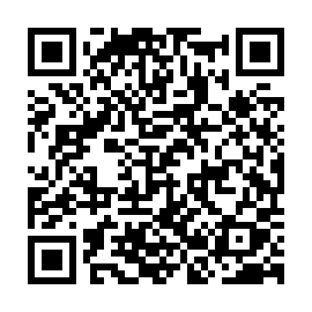 QR code for OB8J0Y