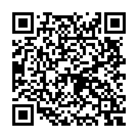 QR code for OB8N2Y