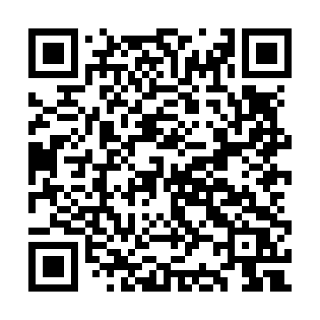 QR code for OB8N4R