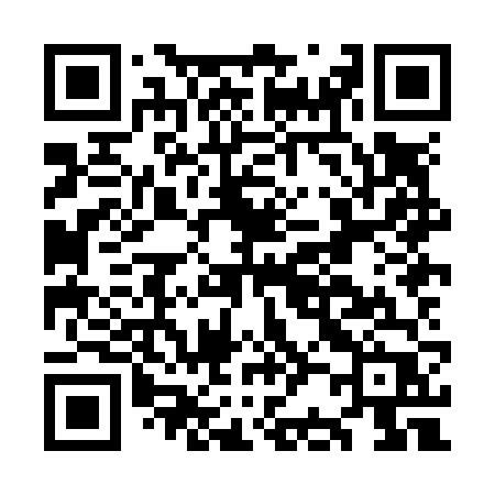 QR code for OB8N6P