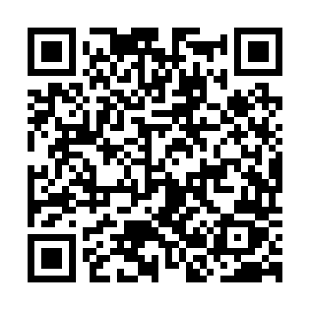 QR code for OB8R4Z