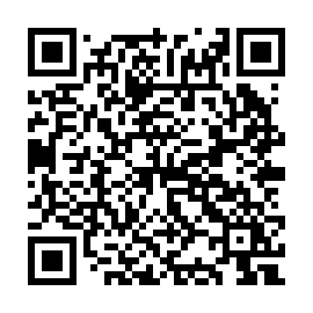 QR code for OB8R6Y
