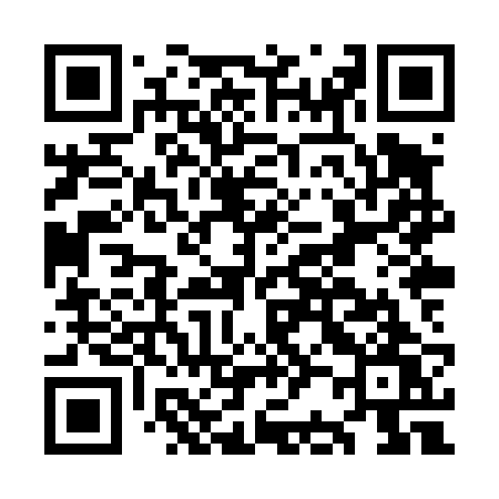 QR code for OB8T2W