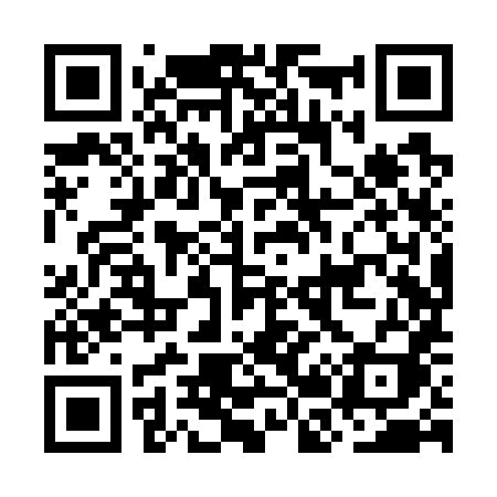 QR code for OB8W8I