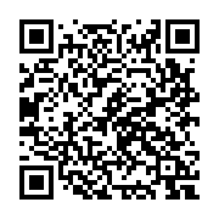 QR code for OB9A7C
