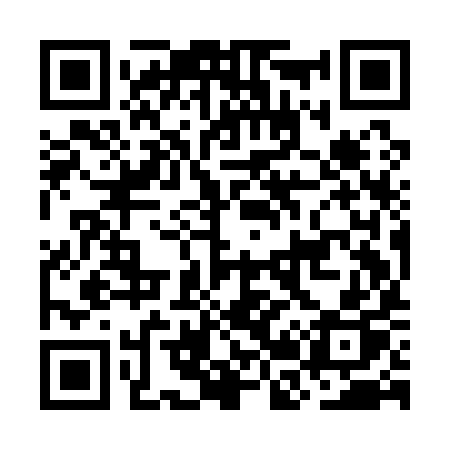 QR code for OB9A9P