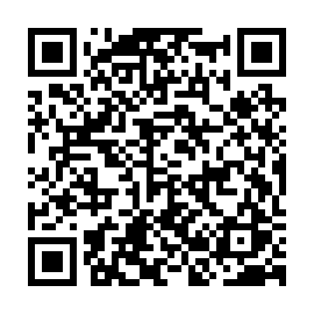 QR code for OB9B2S