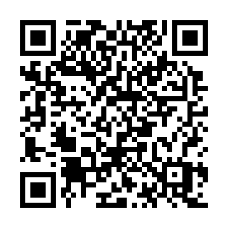 QR code for OB9C2W