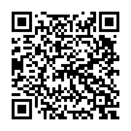 QR code for OB9D4T