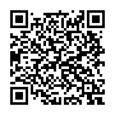QR code for OB9G3H