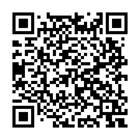 QR code for OB9G8Q