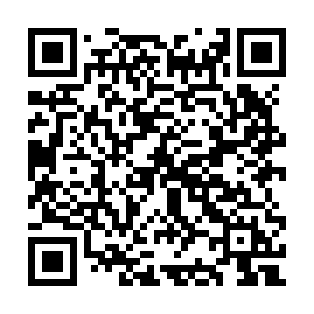 QR code for OB9J5H