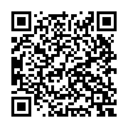QR code for OB9J8V