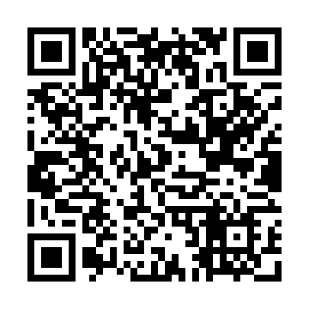 QR code for OB9Q6N