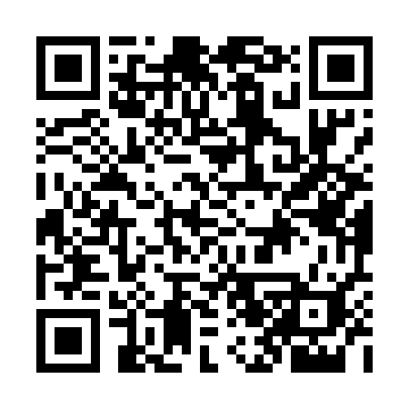 QR code for OB9U3J