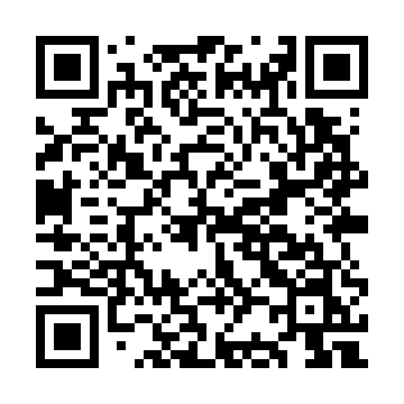 QR code for OB9W5N
