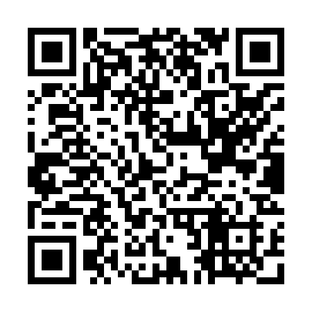 QR code for OB9X2H