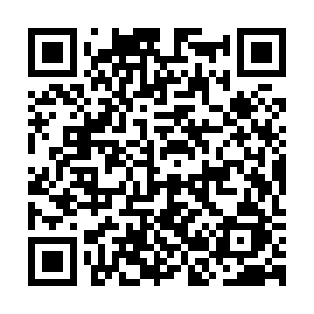 QR code for OB9X2J