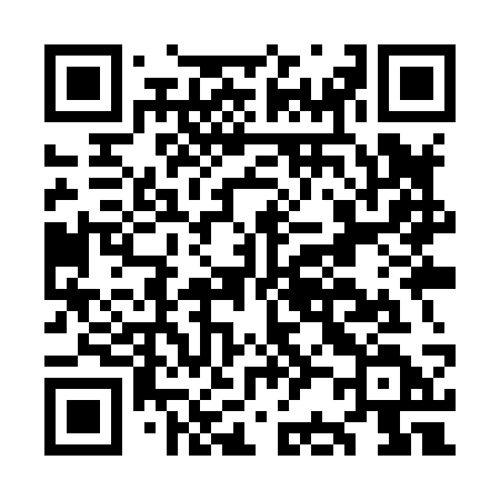 QR code for OB9X3D