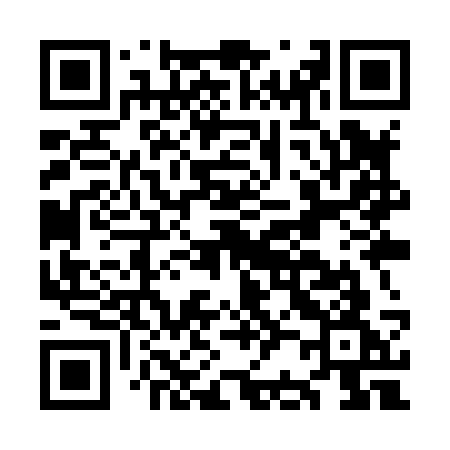 QR code for OB9X3G