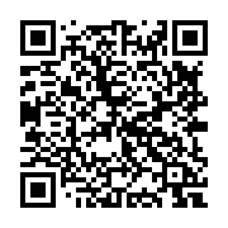 QR code for OB9X8A