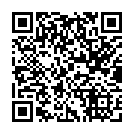 QR code for OB9Y6I