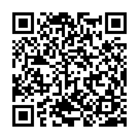 QR code for OB9Z3R