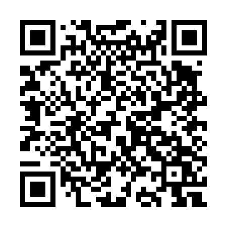 QR code for OC0D4W