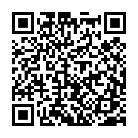 QR code for OC0D6S