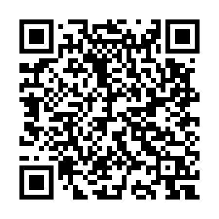 QR code for OC0E5P