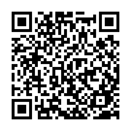 QR code for OC0G9D